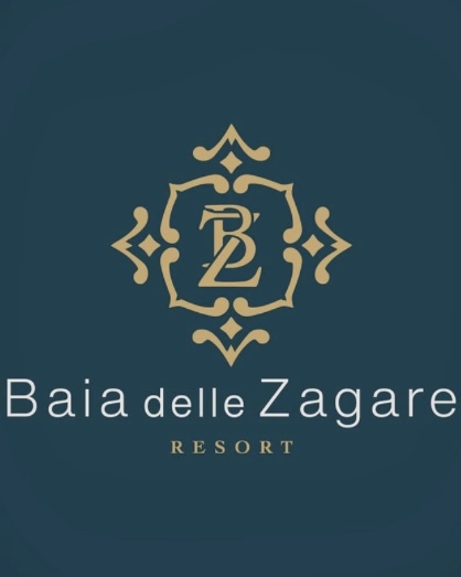 Brand Identity - Visual